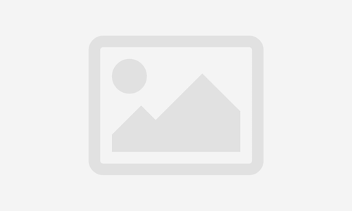 Approach Tax Testing Center